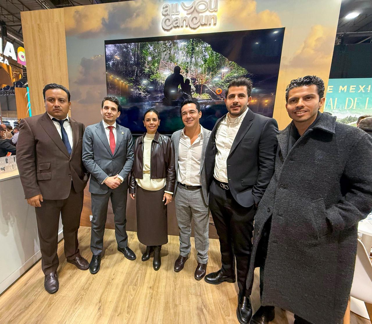 uploads/6/32/01 (2730).Jpeg